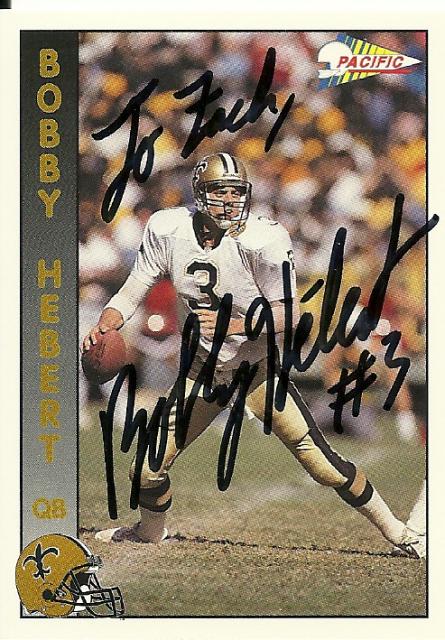 Bobby Hebert 2.jpg